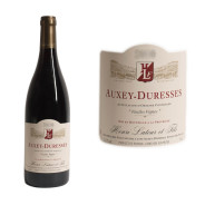 Auxey Durreses rouge 2023 Domaine Latour