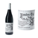 Bourgogne rouge "Montre Cul" 2022 - Domaine Derey