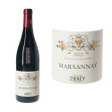 Marsannay "Copiacum" 2022 - Domaine Derey