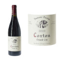 Corton rouge 2023 - Domaine Pavelot