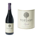 Topiary Syrah 2020 - Domaine Colin