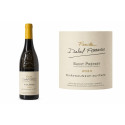 Saint Préfert Blanc 2023 – Châteauneuf-du-Pape Blanc – Isabel Ferrando chez la cave du Chaignot à Dijon