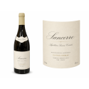Sancerre Blanc – Domaine Vacheron 2024  chez la cave du Chaignot à Dijon