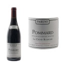 Pommard La Croix Blanche 2016 Domaine Parent