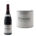 Pommard 2018 Domaine Parent