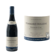 Pommard 1er Cru "Clos de Verger" rouge 2020 Domaine Pillot