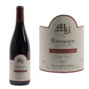 Bourgogne "Les Poiriers d'Août" 2022 Domaine Michelet-Bissey