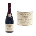 Volnay 1er Cru "Clos de la Bousse d'or" Rouge 2019