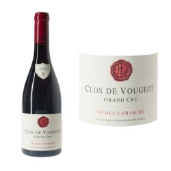 Clos-de-Vougeot-Grand-Cru-2020-domaine-lamarche