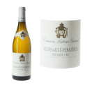 Mersault 1er cru "Perrieres"  blanc 2022