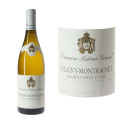 Puligny 1er cru "Champs canet"  blanc 2023  Domaine Latour Giraud