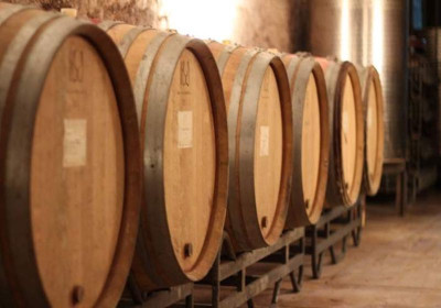 Une dégustation de vin à Dijon dans un lieu d’exception