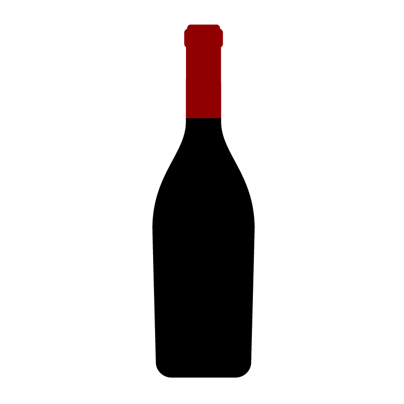 Best-Sellers: Découvrez nos Vins les Plus Appréciés