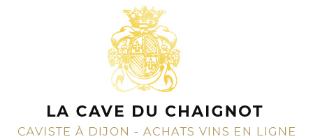 La cave du Chaignot