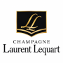 Champagne Laurent Lequart – Vallée de la Marne | La Cave du Chaignot