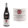 Domaine Gavignet