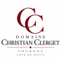 Domaine Christian Clerget – Vougeot | La Cave du Chaignot