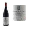 Domaine de Vogué