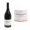 Domaine Tollot-Beaut: Vins d'exception de Bourgogne