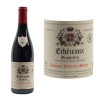 Michelet-Bissey: Vins authentiques et raffinés de Bourgogne