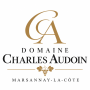 Domaine Charles Audoin – Vins de Marsannay | La Cave du Chaignot