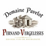 Domaine Pavelot – Pernand-Vergelesses | La Cave du Chaignot