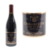 Domaine Pierre Gelin - Vins d'exception de la Côte de Nuits