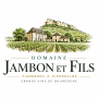 Domaine Jambon et Fils | Vins du Mâconnais en Bourgogne