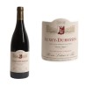 Domaine Latour: Vins de Bourgogne d'excellence à savourer