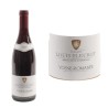 Louis Fleurot: Vins d'exception de Bourgogne