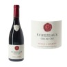 Domaine Lamarche Nicole