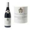 Domaine Latour Giraud