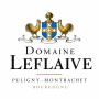 Domaine Leflaive – Vins de Bourgogne | La Cave du Chaignot