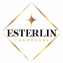 Champagne Esterlin – Champagnes d'Épernay | La Cave du Chaignot