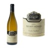 Domaine Luquet