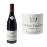 Domaine Michel Juillot