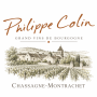 Domaine Philippe Colin – Chassagne-Montrachet | La Cave du Chaignot