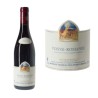 Domaine Mugneret Gibourg