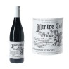Domaine Derey