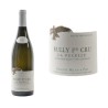 Domaine Milan and Fils - Vins d'exception de Provence