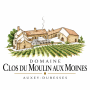 Clos du Moulin aux Moines – Vins de Bourgogne | La Cave du Chaignot