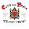 Clos des Papes