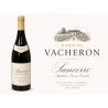 Domaine Vacheron