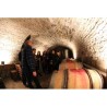 La Cave du Chaignot: Grands vins de Bourgogne