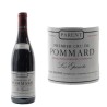 Domaine Parent: Tradition et Excellence des Vins de Bourgogne