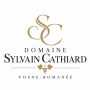 Domaine Sylvain Cathiard – Vins de Vosne-Romanée | Dijon