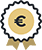 Prix Compétitifs image