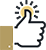 Conseils et commandes image