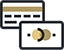 Paiement sécurisé 3D secure image